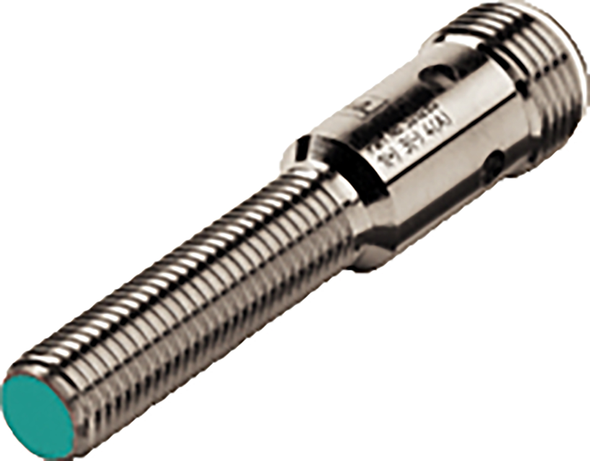 NBB2-8GM30-A2-V1