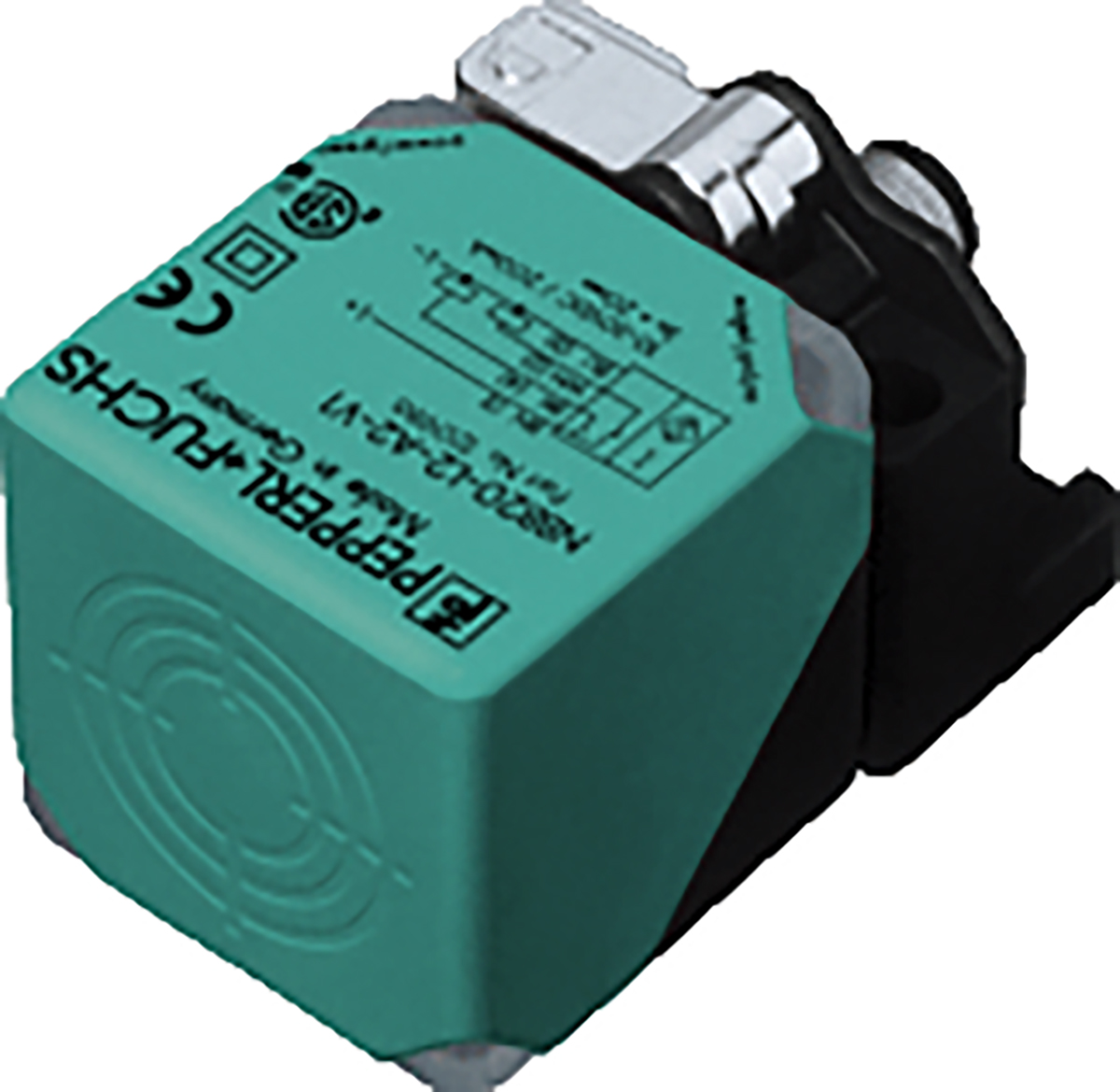 NBB20-L2-A2-V1-M