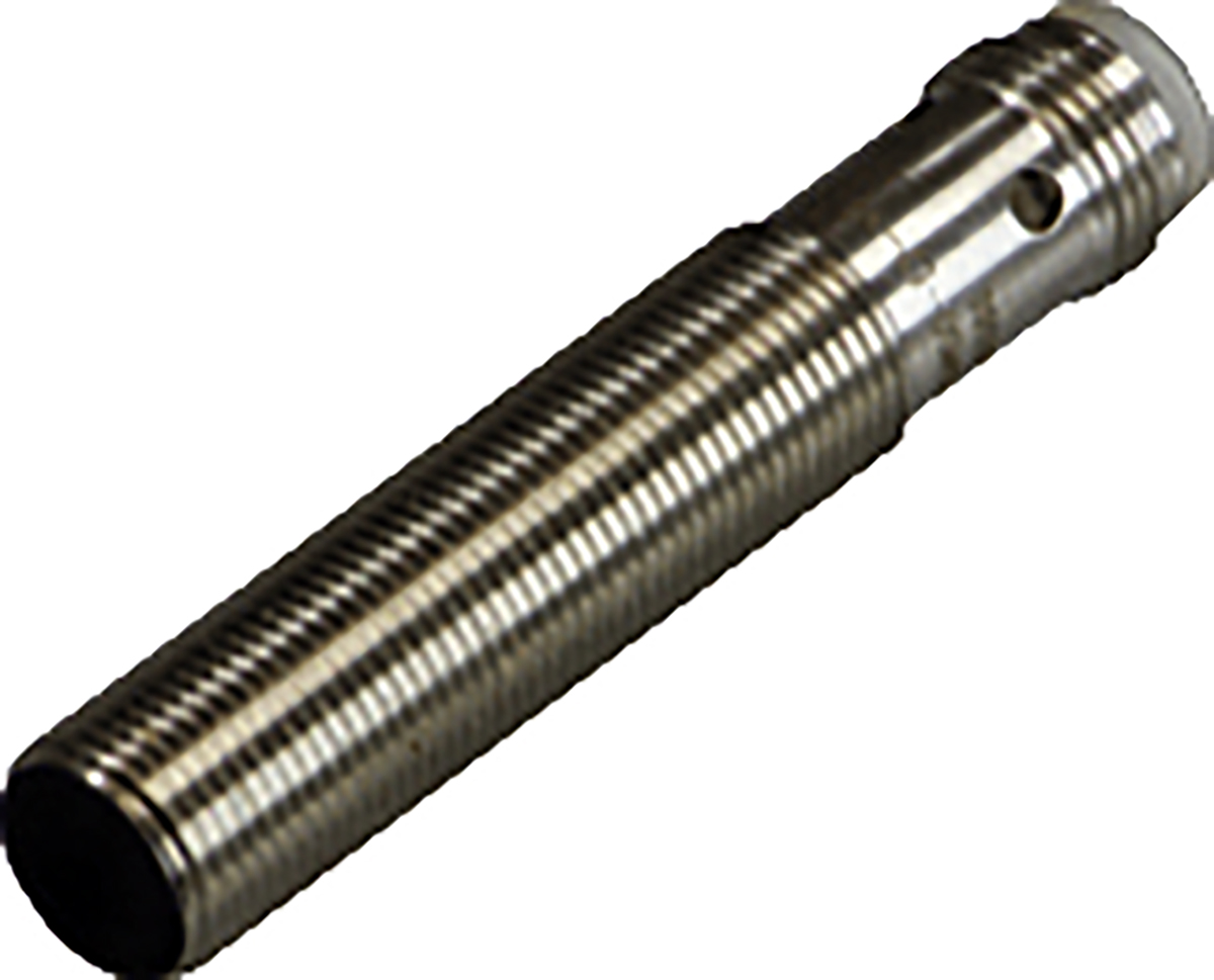 NEB8-12GM50-E2-V1