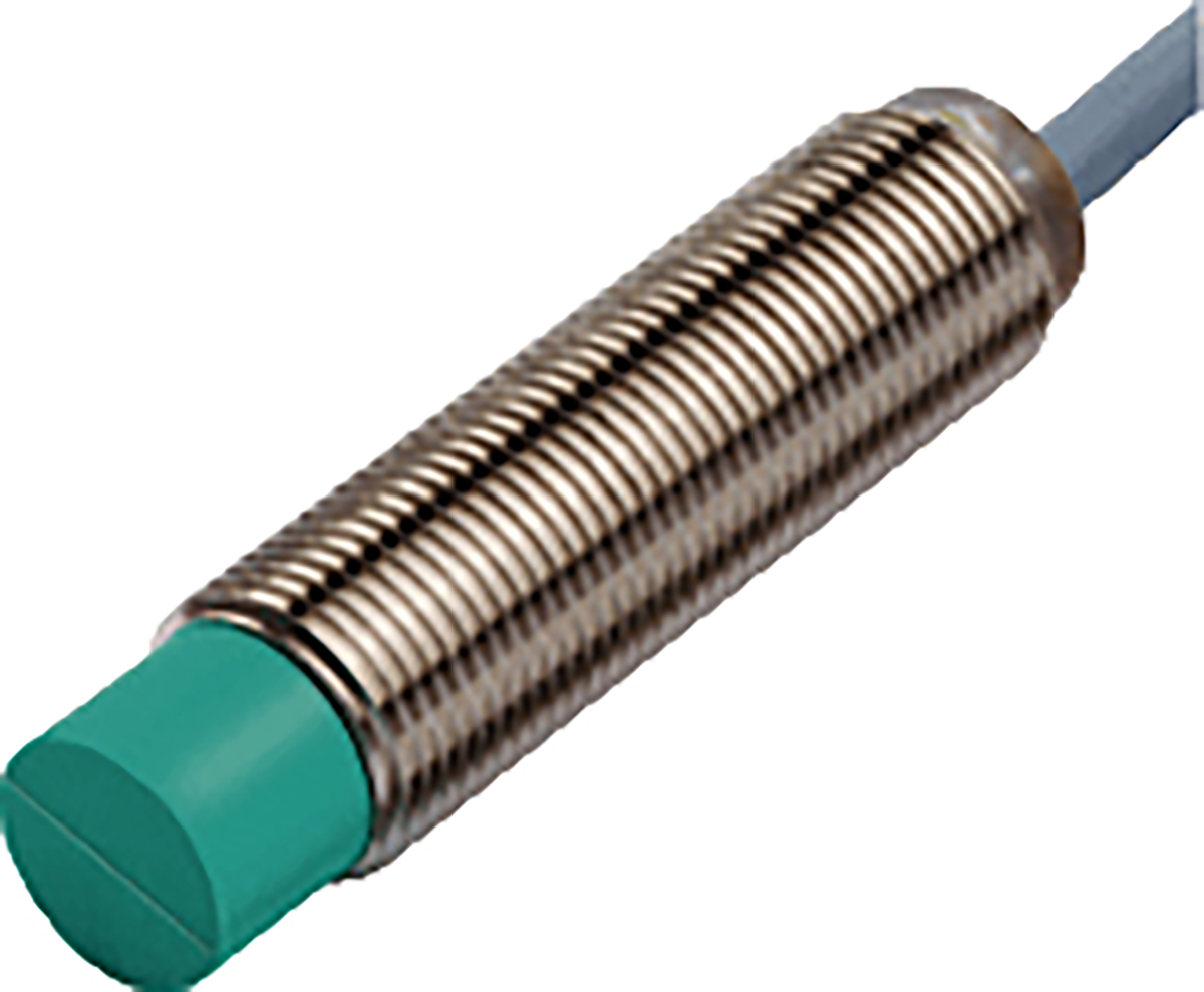 NBN8-12GM50-E2