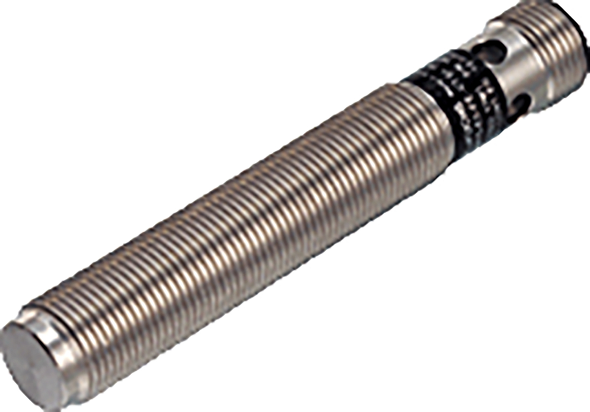NMB5-12GM65-E2-V1