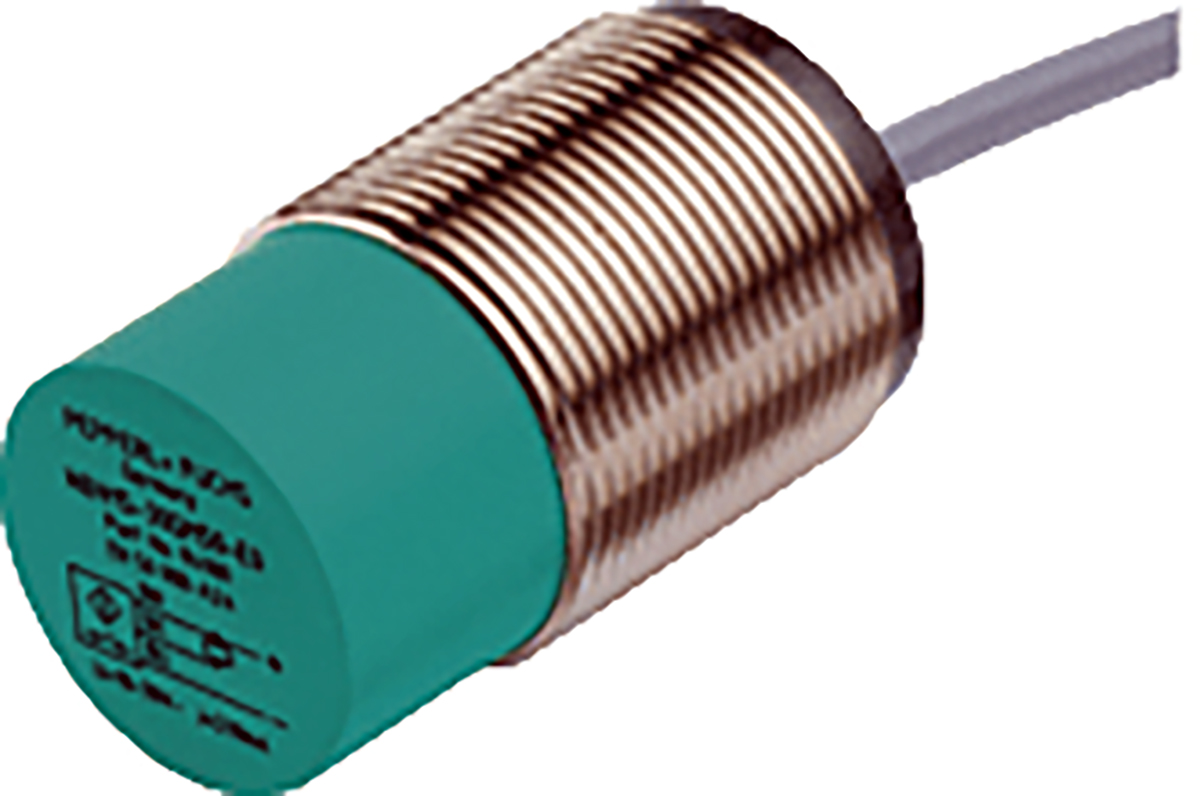 NBN25-30GM50-E2