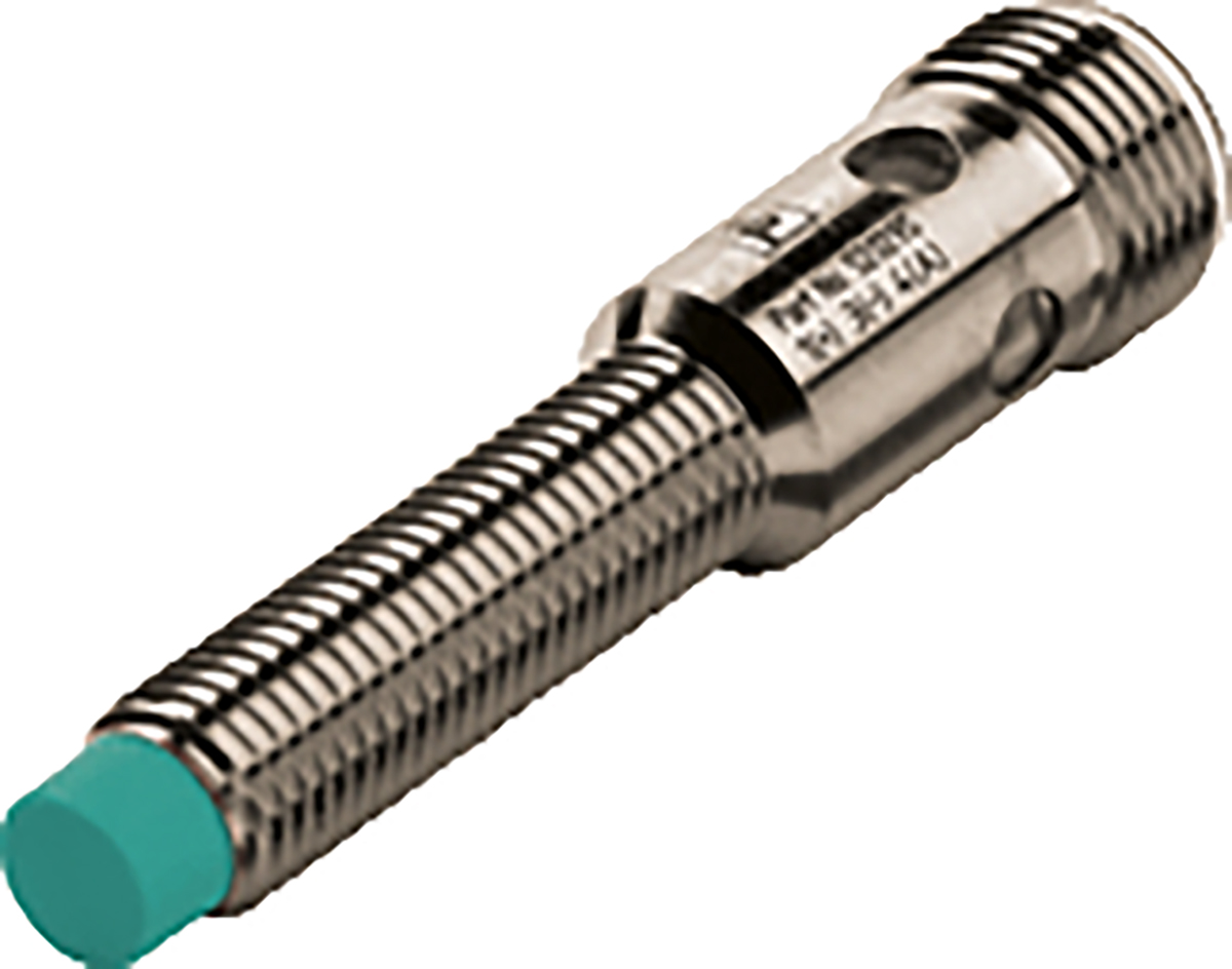NBN3-8GM30-E2-V1