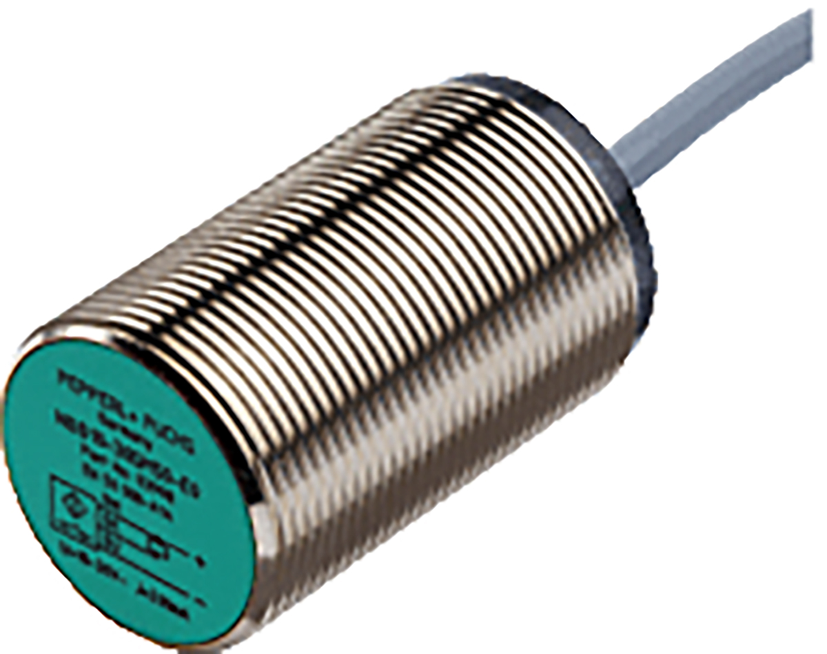NBB15-30GM50-E2-M
