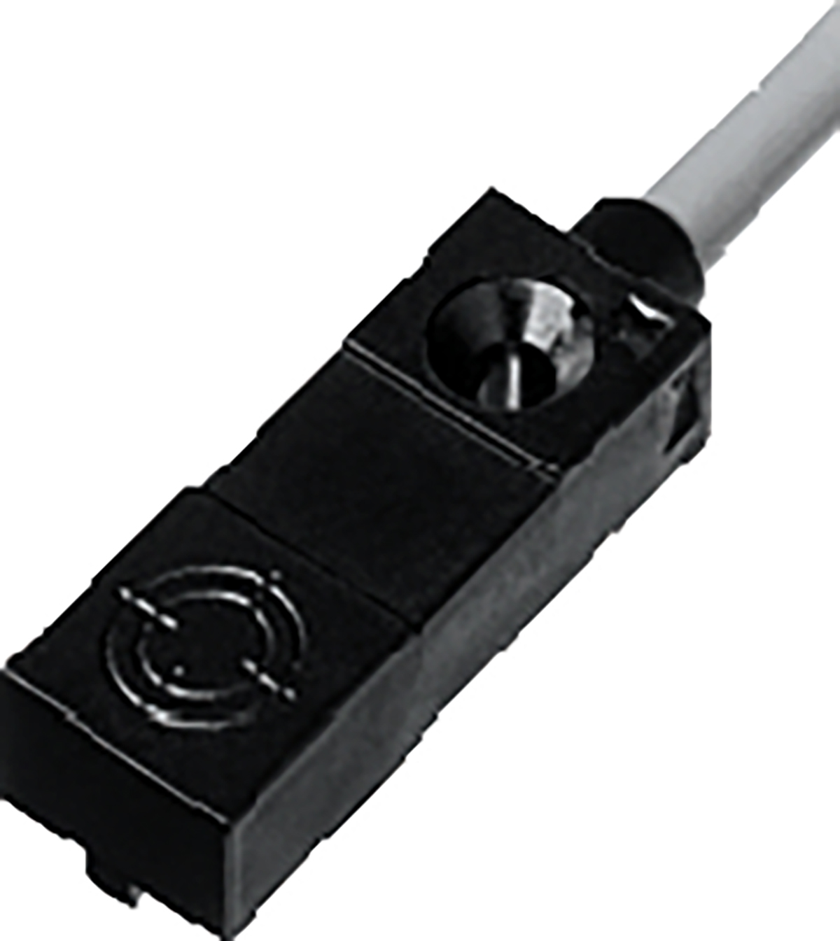 NBB2-F29-A2