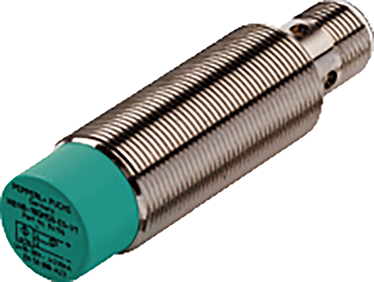 NBN12-18GM50-A2-V1