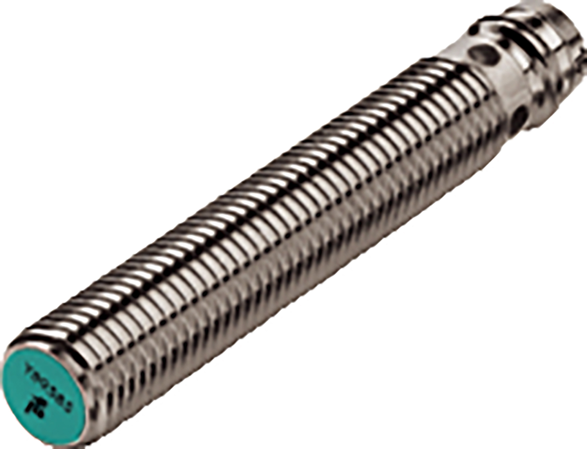 NEB3-8GM40-E2-V3