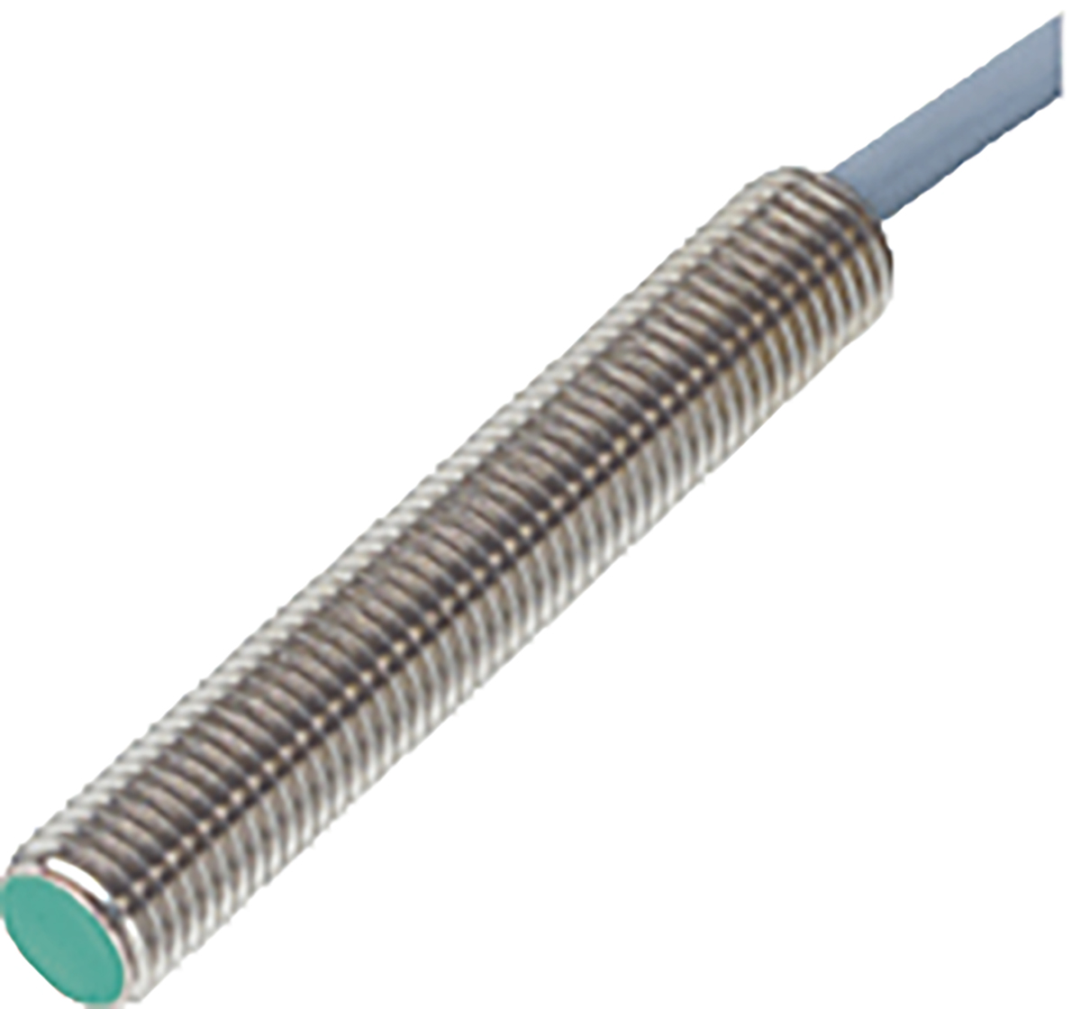 NBB2-8GM50-A2