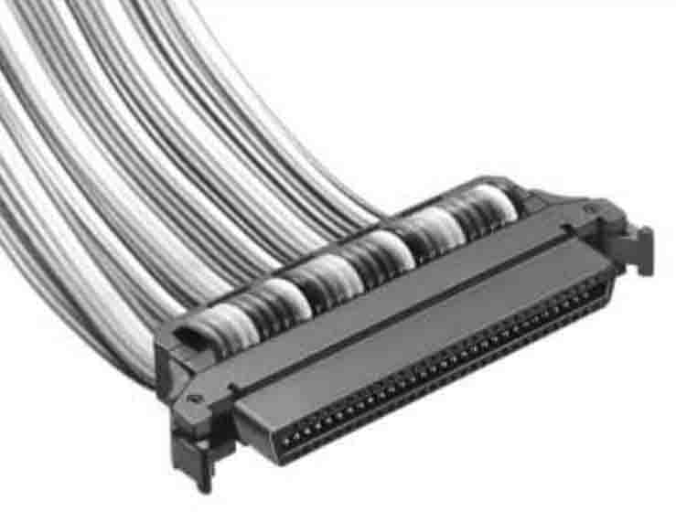 FX2B-40SA-1.27R