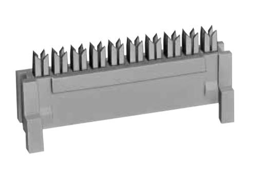 DF1-6S-2.5R24(05)