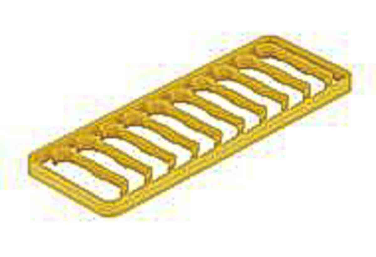 09100009902