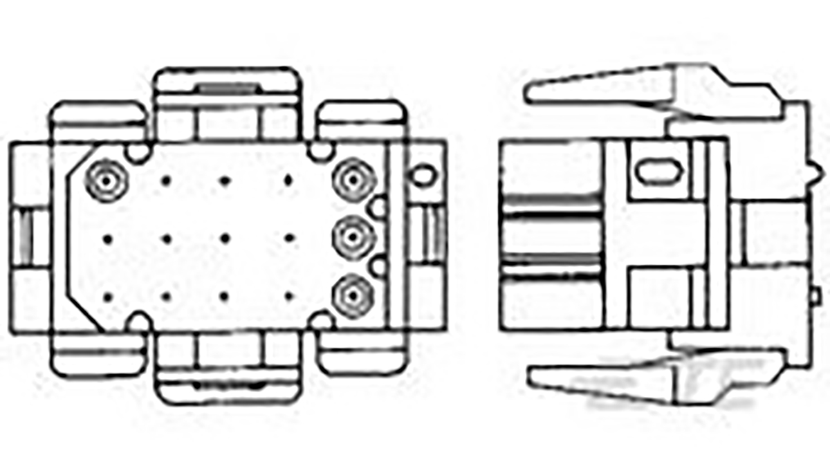 1-640520-0