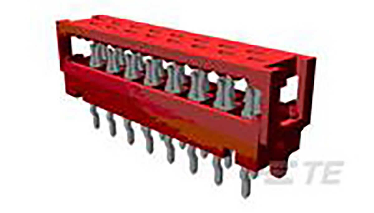 2-215570-0