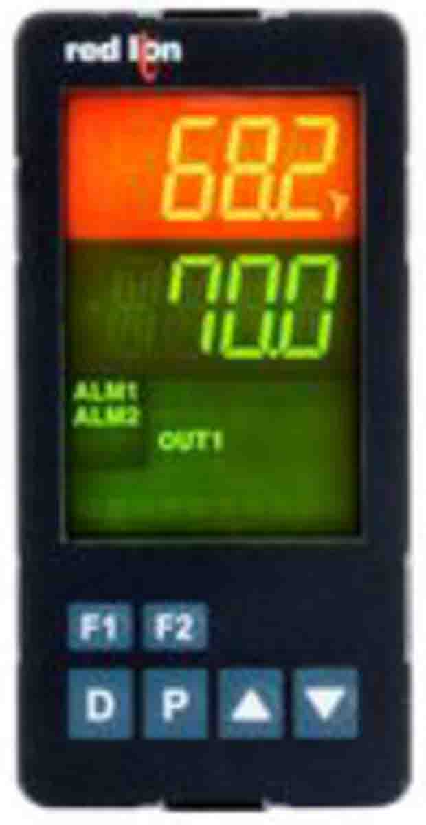 PXU11AC0