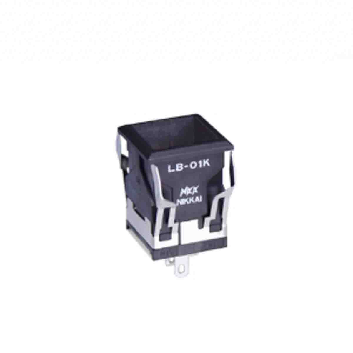 LB01KW01
