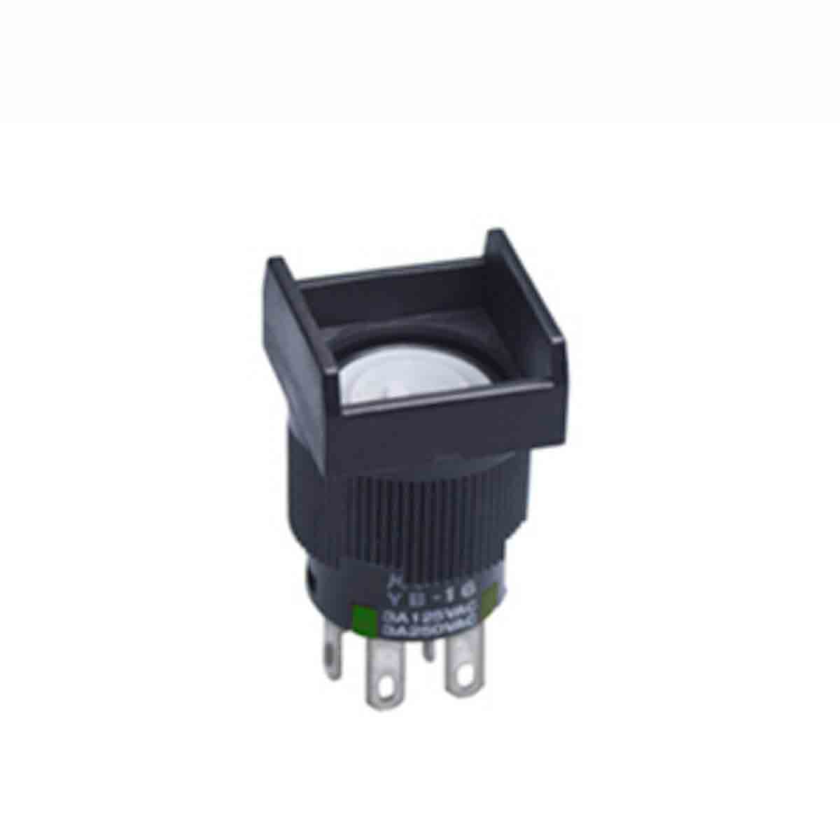 YB16SKW01