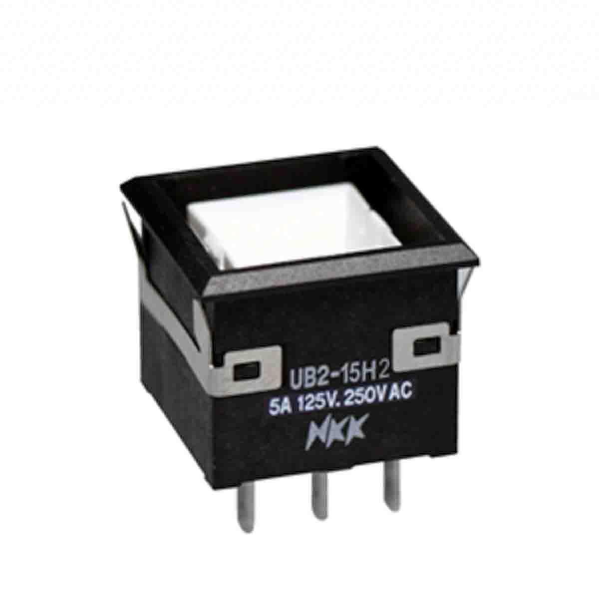 UB215KKW016CF