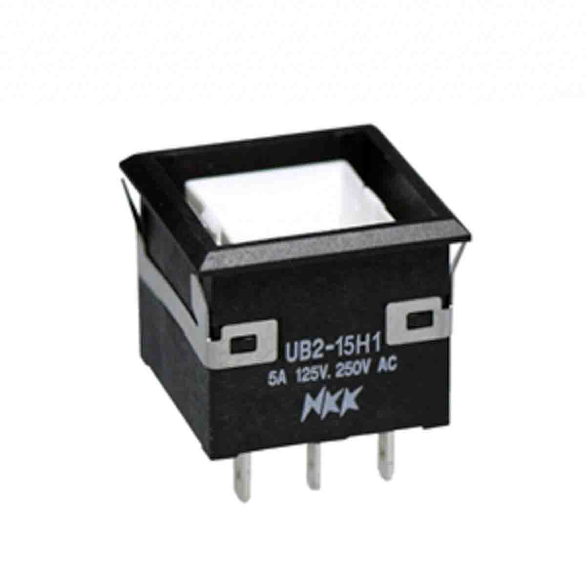 UB215KKW015C