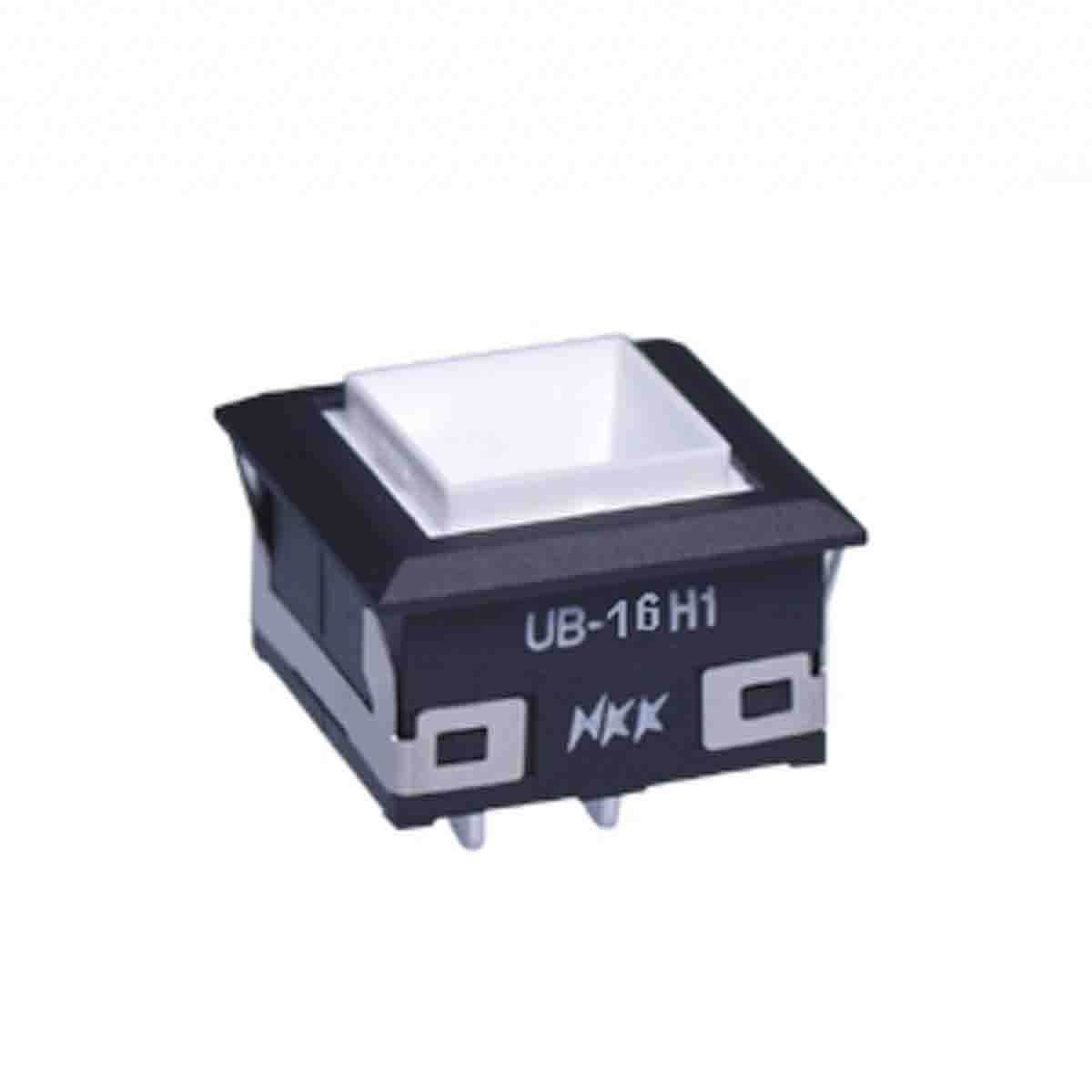 UB16KKW015C