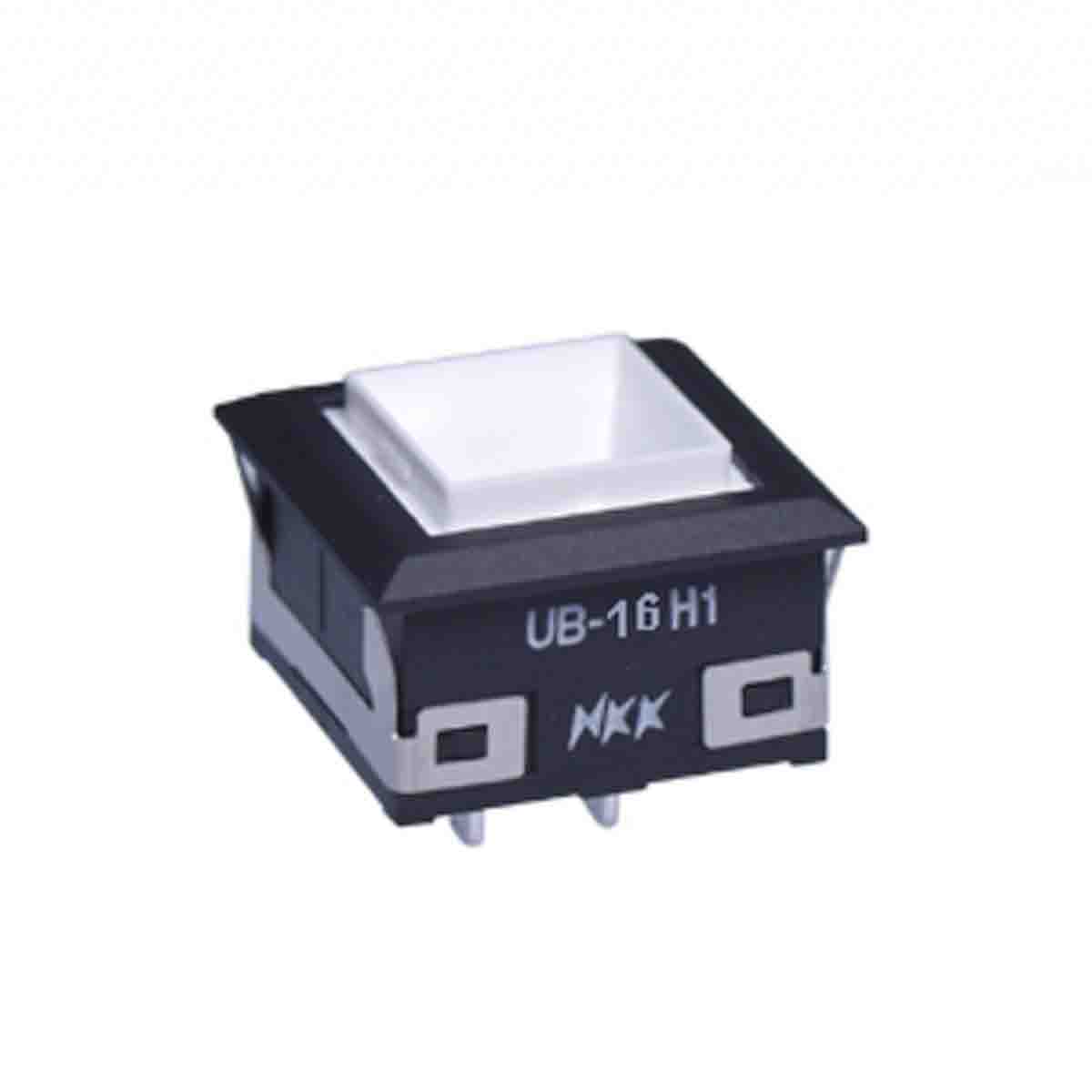 UB16KKG015D