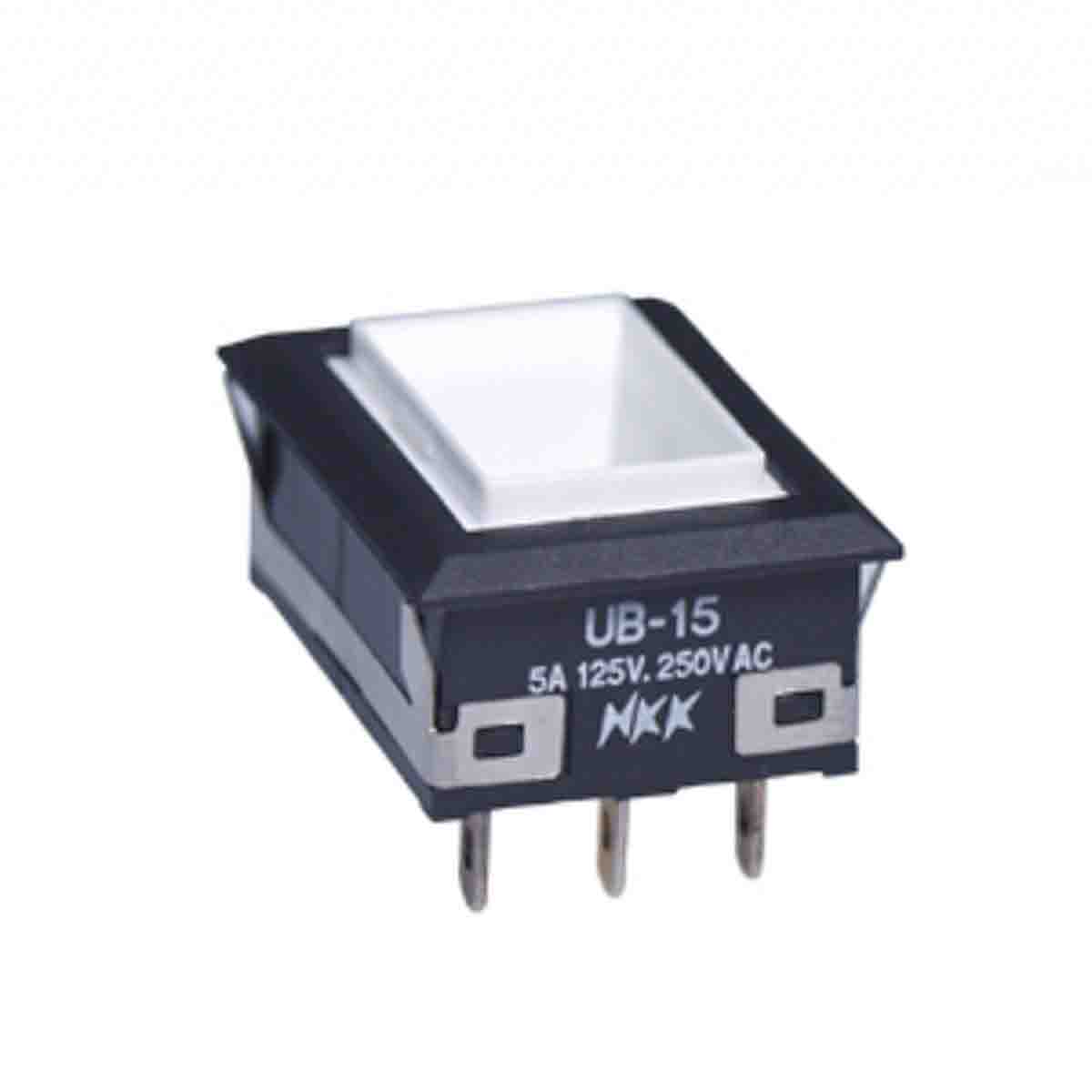 UB15NKW015D