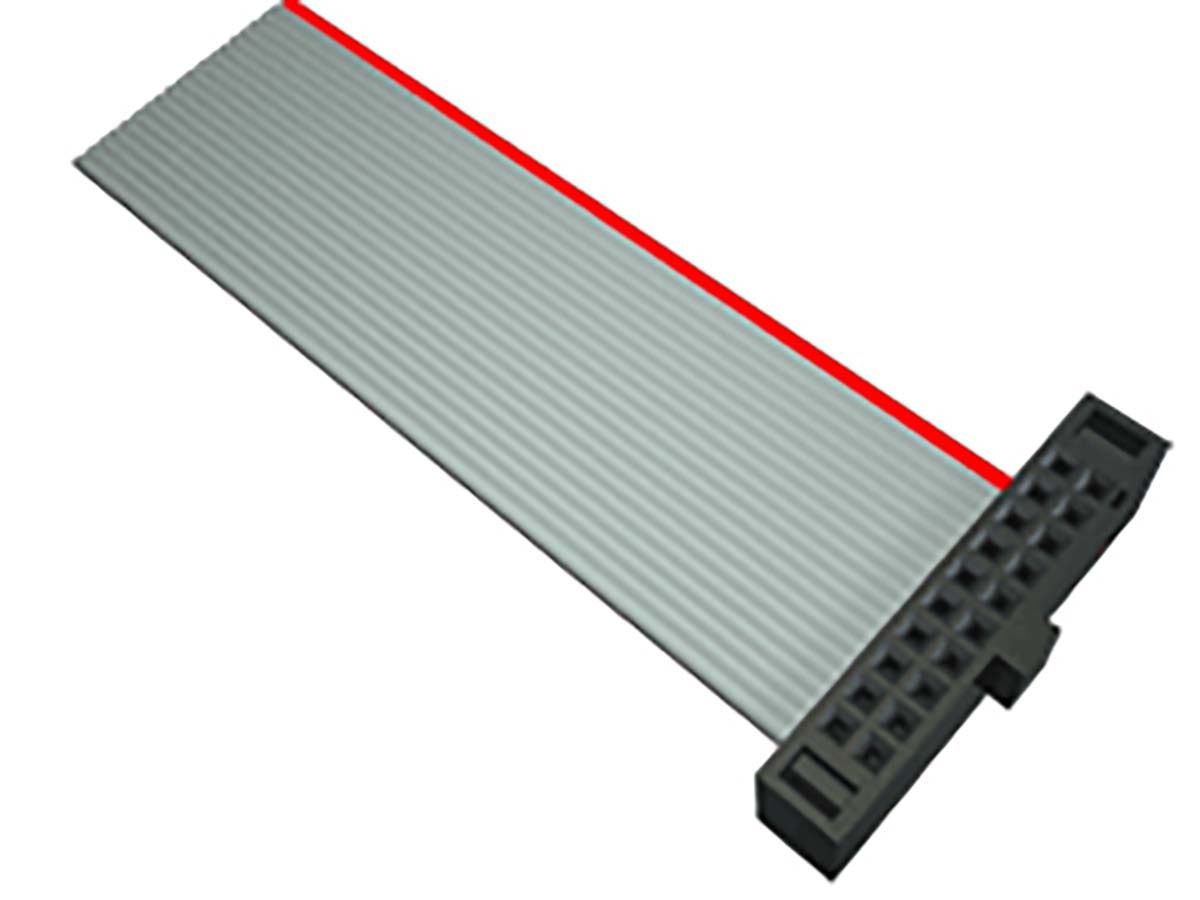 FFSD-10-D-20.00-01-N