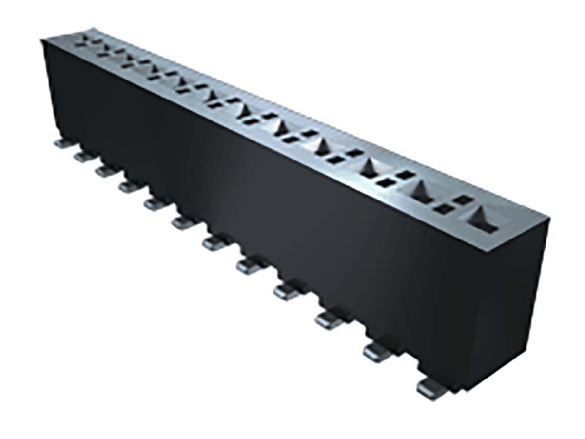 FHP-10-01-T-S