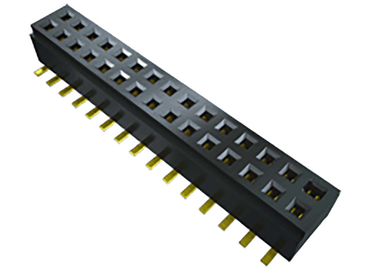 CLM-103-02-L-D