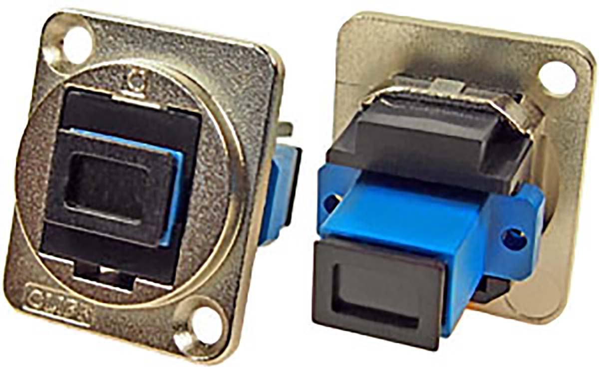 203-5588
