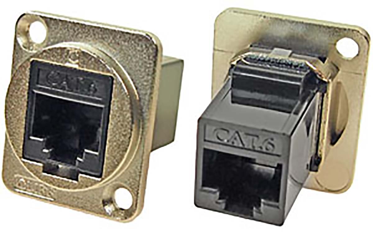 203-5598