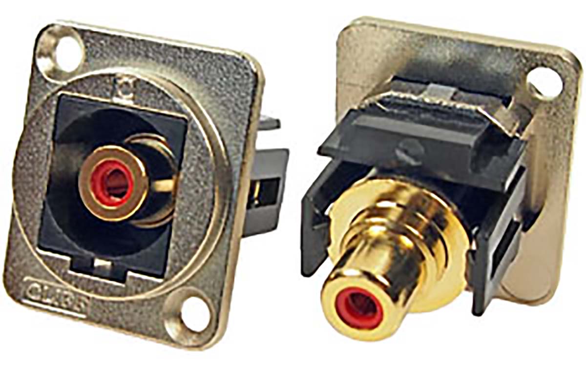 203-5600