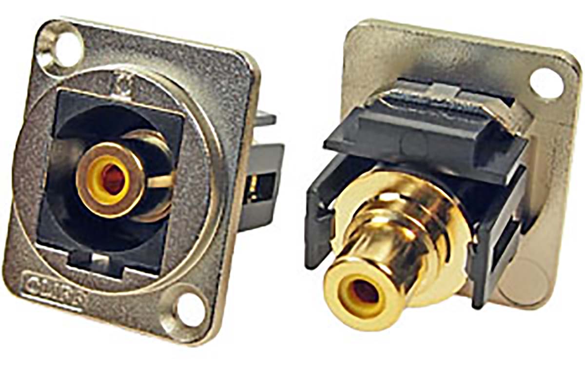 203-5605