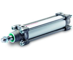 RA/802040/M/80