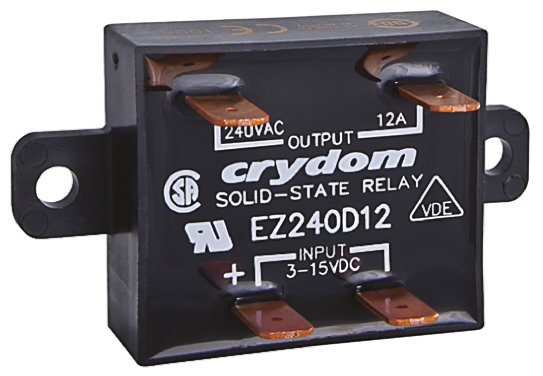 EZE240D18