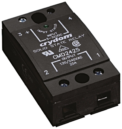 CMD2425