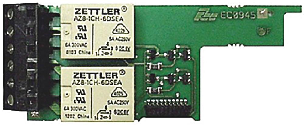 PAXCDS10