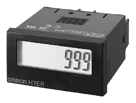 H7ER-NV-BH