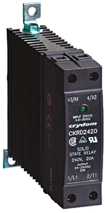 CKRD4830-10