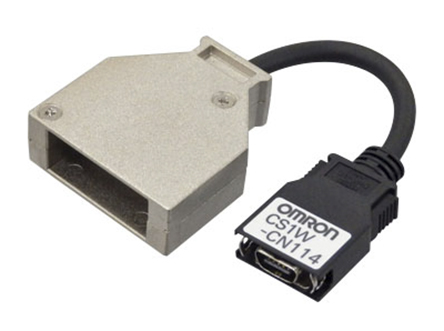 CS1WCN114