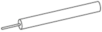 ET-D02