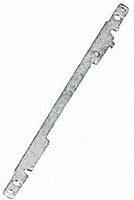 1SNA178746R1500