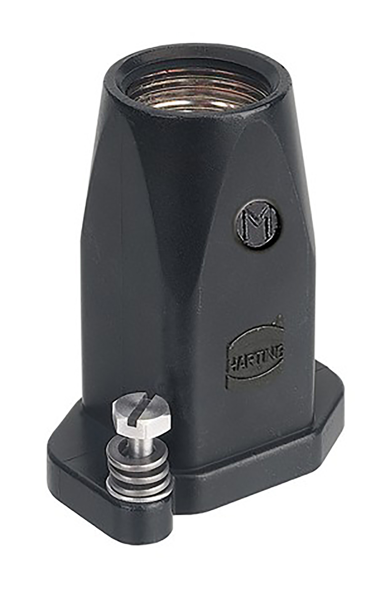 19400030400