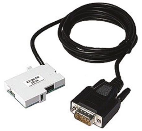 AL-GSM-CAB