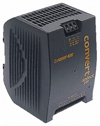 LWR1601-6EG