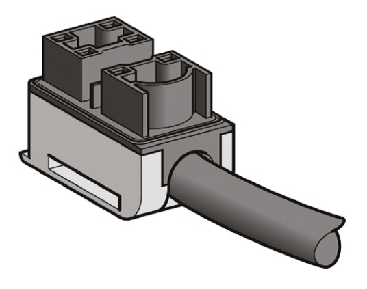 ZCMC25L5