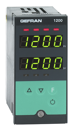 1200-RDR0-00-0-1