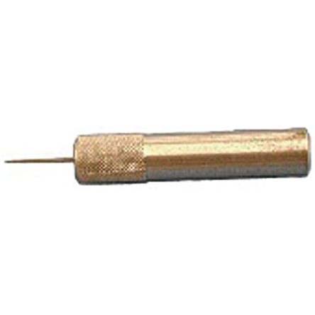J5800-009