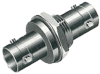 TXA107-BA