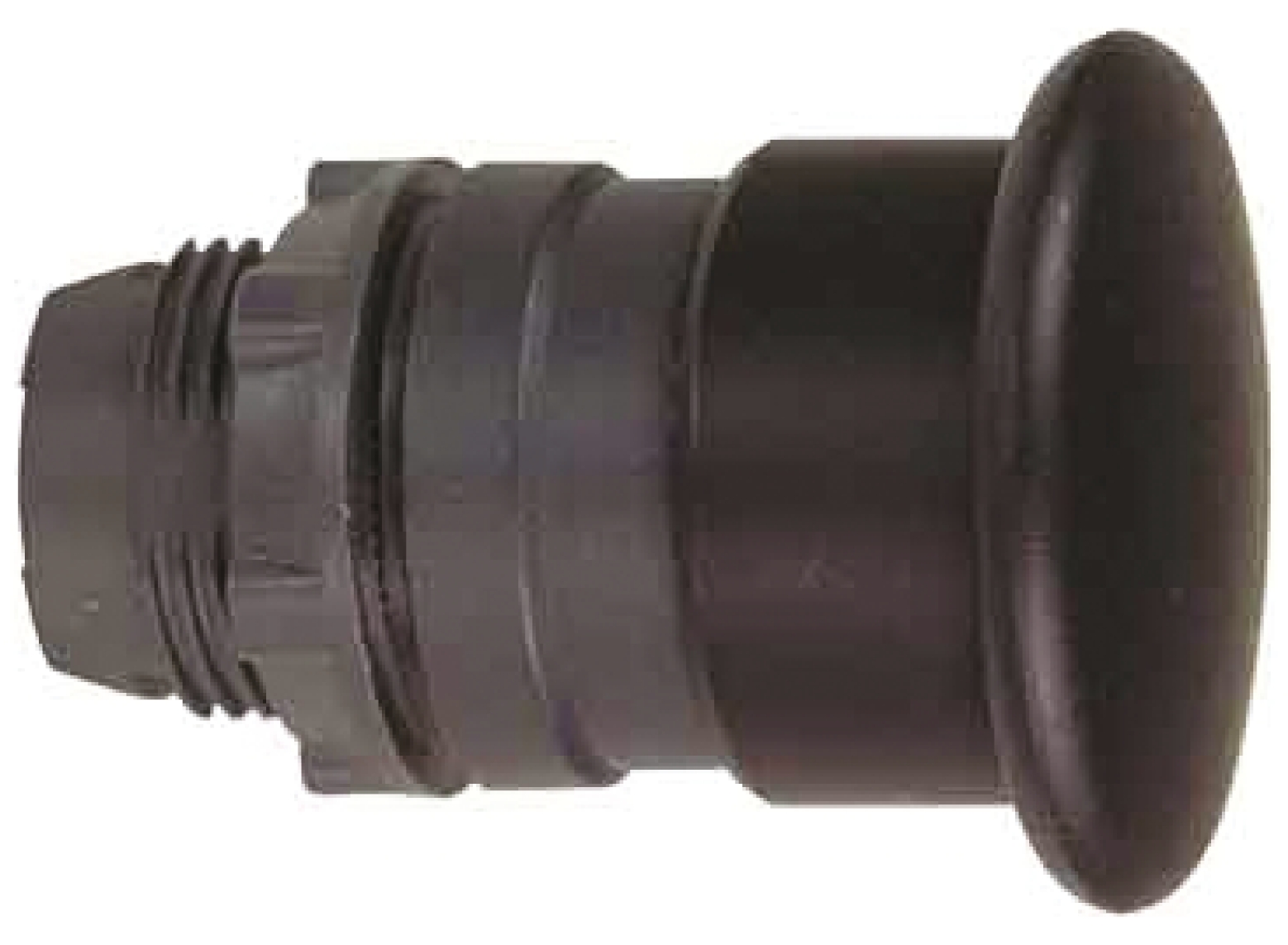 ZB5AC24