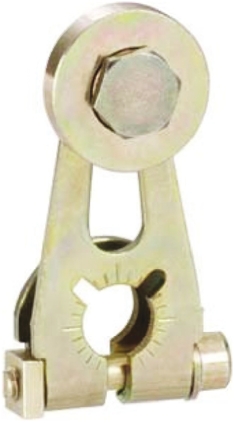 ZC2JY13